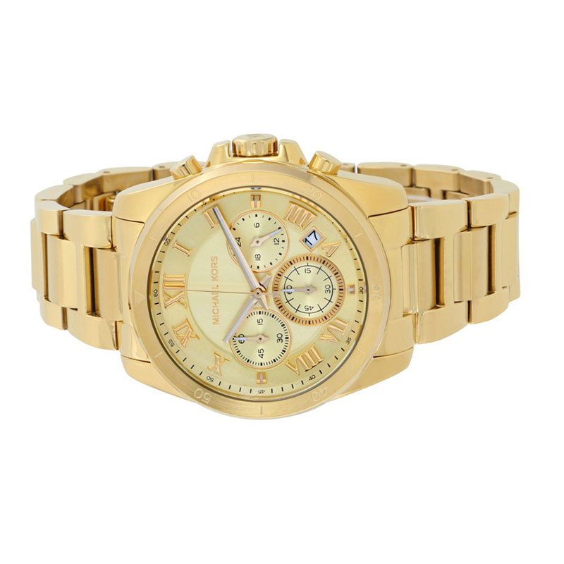 Michael Kors MK6366